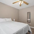 Coliving in Decatur - East Atl, Atlanta