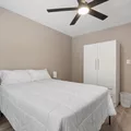 Coliving in Decatur - East Atl, Atlanta