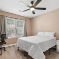 Coliving in Decatur - East Atl, Atlanta