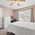 Coliving in Decatur - East Atl, Atlanta