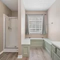 Coliving in Decatur - East Atl, Atlanta