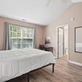 Coliving in Decatur - East Atl, Atlanta