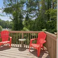 Coliving in Decatur - East Atl, Atlanta