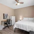 Coliving in Decatur - East Atl, Atlanta