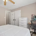 Coliving in Decatur - East Atl, Atlanta