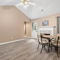 Coliving in Decatur - East Atl, Atlanta