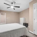 Coliving in Decatur - East Atl, Atlanta