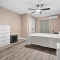 Coliving in Decatur - East Atl, Atlanta