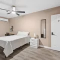 Coliving in Decatur - East Atl, Atlanta