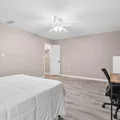 Coliving in Decatur - East Atl, Atlanta
