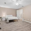 Coliving in Decatur - East Atl, Atlanta