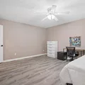 Coliving in Decatur - East Atl, Atlanta
