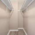 Coliving in Decatur - East Atl, Atlanta