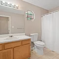 Coliving in Decatur - East Atl, Atlanta