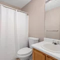 Coliving in Decatur - East Atl, Atlanta