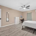Coliving in Decatur - East Atl, Atlanta