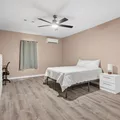 Coliving in Decatur - East Atl, Atlanta