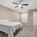 Coliving in Decatur - East Atl, Atlanta