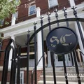2 bedrooms apartment for rent in King-Lincoln Bronzeville - East Columbus, Columbus