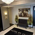 2 bedrooms apartment for rent in King-Lincoln Bronzeville - East Columbus, Columbus