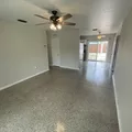 4 bedrooms apartment for rent in Temple Terrace - North Tampa, Tampa
