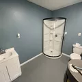 4 bedrooms apartment for rent in Temple Terrace - North Tampa, Tampa