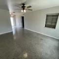 4 bedrooms apartment for rent in Temple Terrace - North Tampa, Tampa