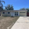 4 bedrooms apartment for rent in Temple Terrace - North Tampa, Tampa