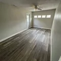 4 bedrooms apartment for rent in Temple Terrace - North Tampa, Tampa