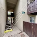 2 bedrooms apartment for rent in Washington Virginia Vale - East Denver, Denver