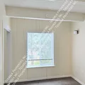 2 bedrooms apartment for rent in Washington Virginia Vale - East Denver, Denver