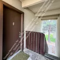 2 bedrooms apartment for rent in Washington Virginia Vale - East Denver, Denver