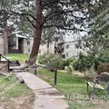2 bedrooms apartment for rent in Washington Virginia Vale - East Denver, Denver