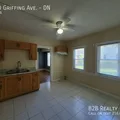 2 bedrooms apartment for rent in Buckeye-Shaker - East Side Cleveland, Cleveland