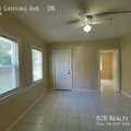 2 bedrooms apartment for rent in Buckeye-Shaker - East Side Cleveland, Cleveland