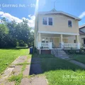 2 bedrooms apartment for rent in Buckeye-Shaker - East Side Cleveland, Cleveland