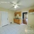2 bedrooms apartment for rent in Buckeye-Shaker - East Side Cleveland, Cleveland