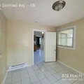 2 bedrooms apartment for rent in Buckeye-Shaker - East Side Cleveland, Cleveland