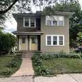 2 bedrooms apartment for rent in Harrison - Near North, Minneapolis
