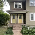 2 bedrooms apartment for rent in Harrison - Near North, Minneapolis