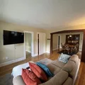 2 bedrooms apartment for rent in Harrison - Near North, Minneapolis