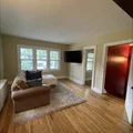 2 bedrooms apartment for rent in Harrison - Near North, Minneapolis