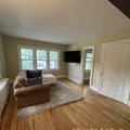 2 bedrooms apartment for rent in Harrison - Near North, Minneapolis