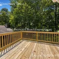 3 bedrooms apartment for rent in Ballantyne - South Charlotte, Charlotte