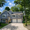 3 bedrooms apartment for rent in Ballantyne - South Charlotte, Charlotte