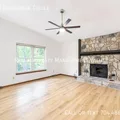 3 bedrooms apartment for rent in Ballantyne - South Charlotte, Charlotte