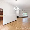 3 bedrooms apartment for rent in Ballantyne - South Charlotte, Charlotte