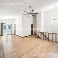 3 bedrooms apartment for rent in Ballantyne - South Charlotte, Charlotte