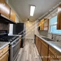 3 bedrooms apartment for rent in Hidden Cove - Indian Creek - South SATX, San Antonio