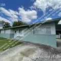 3 bedrooms apartment for rent in Hidden Cove - Indian Creek - South SATX, San Antonio